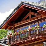 Les Combes