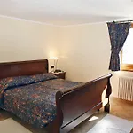 Hotel Les Combes 3*