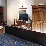 Hotel Les Combes La Salle