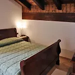 Hotel Les Combes 3*