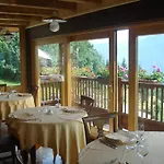 Les Combes