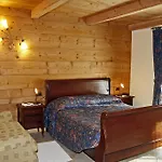Les Combes