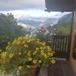 Les Combes
