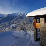 Les Combes La Salle