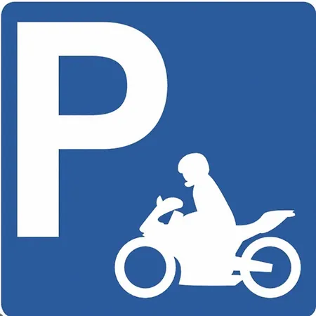 Les Combes 3* La Salle