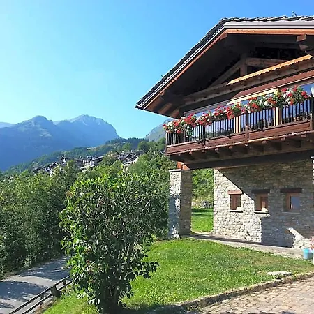 Les Combes La Salle