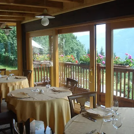 Les Combes