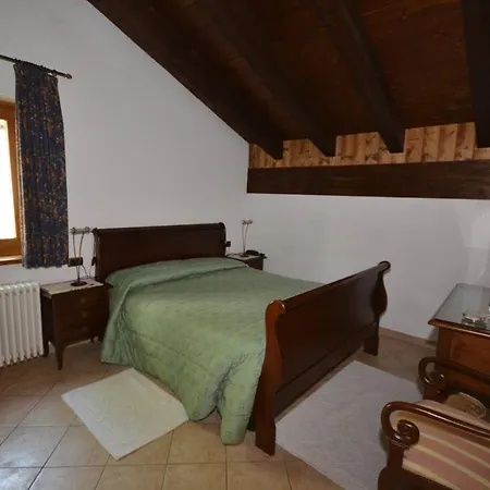 Les Combes Hotel