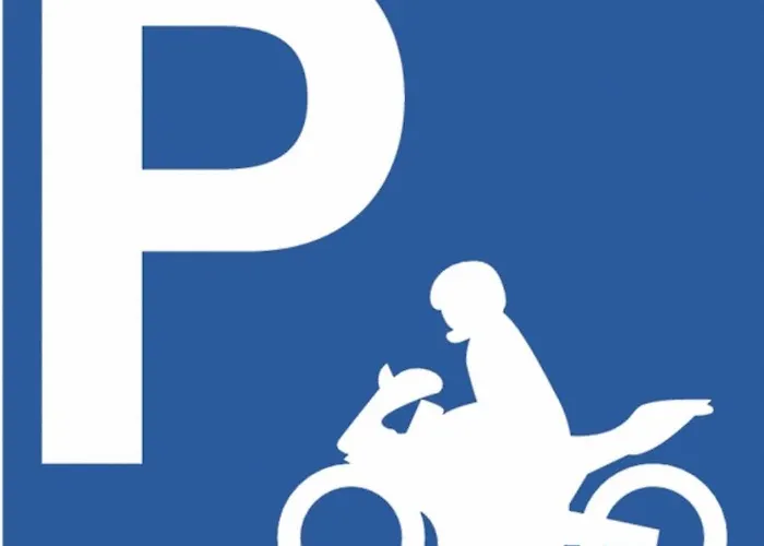 Les Combes 3* La Salle