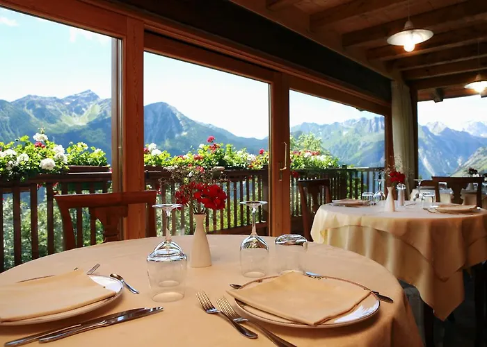 Les Combes 3* La Salle